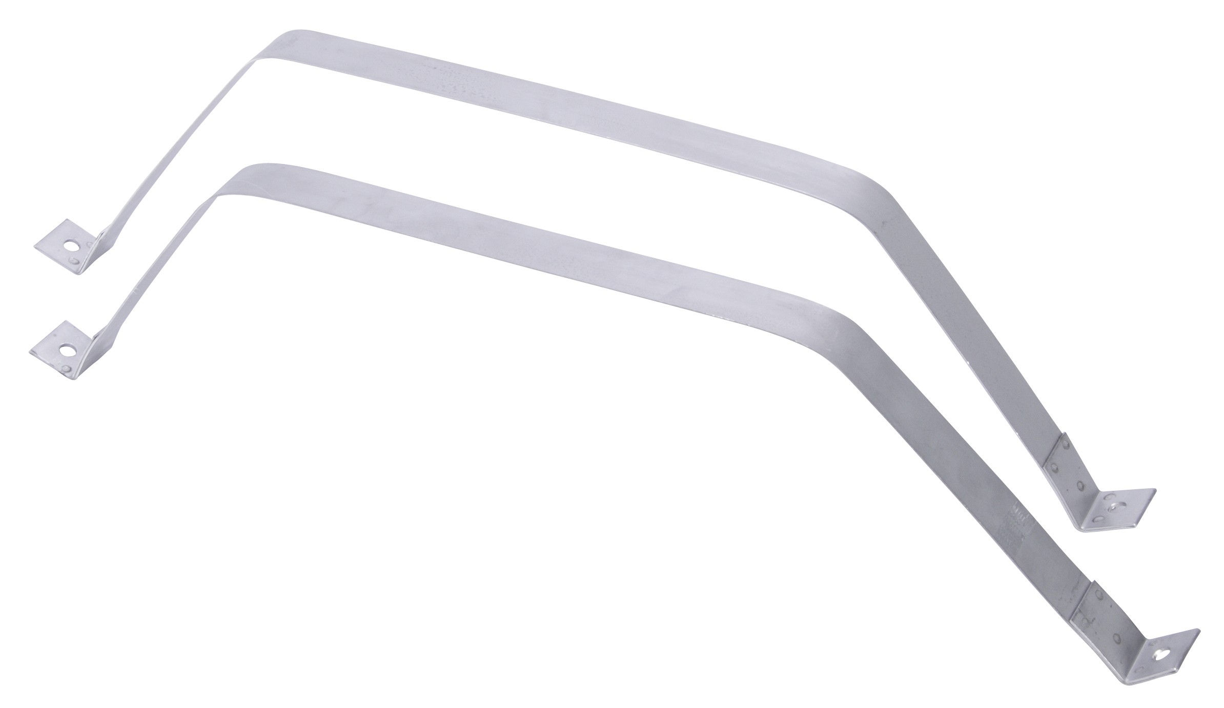 Fuel Tank Strap