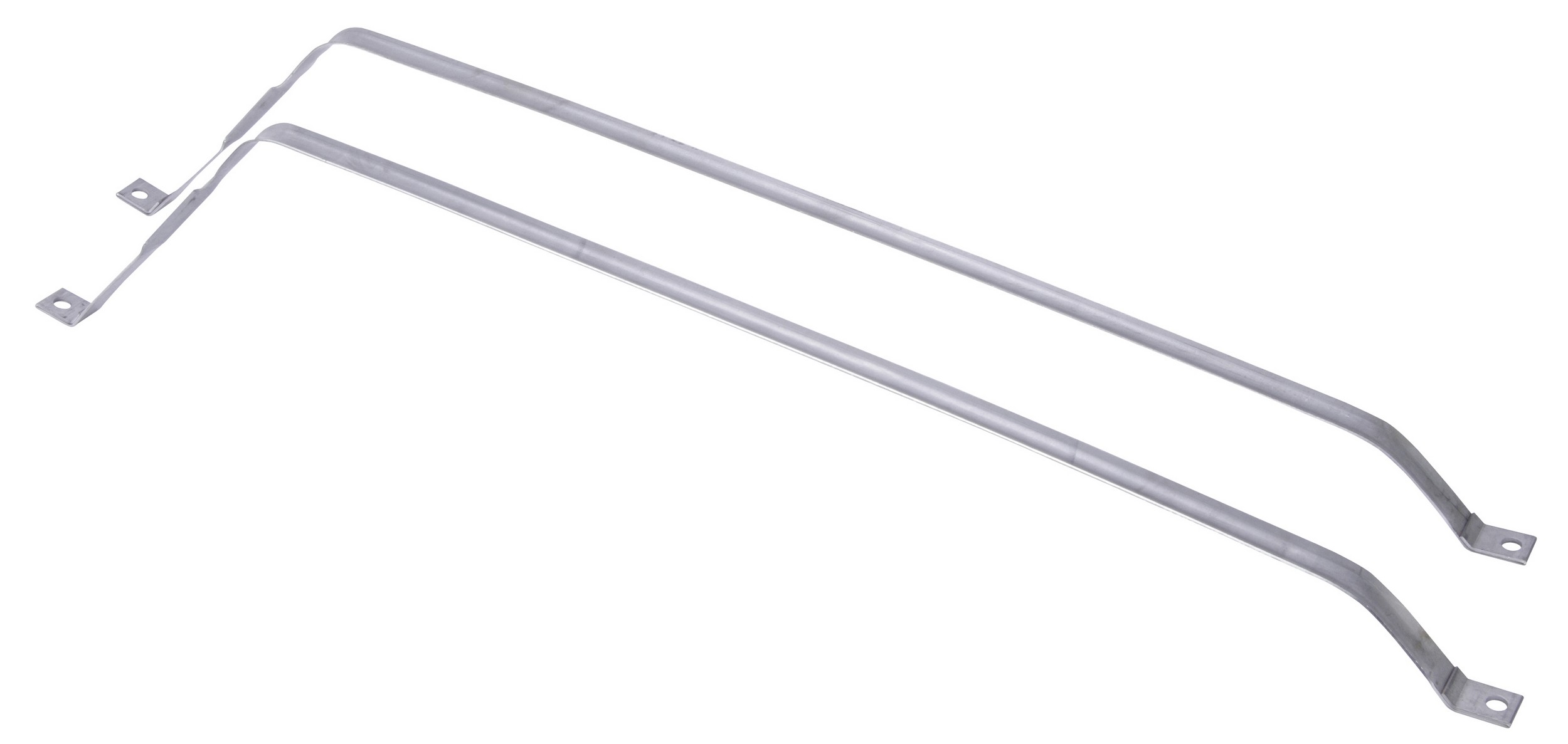 Fuel Tank Strap
