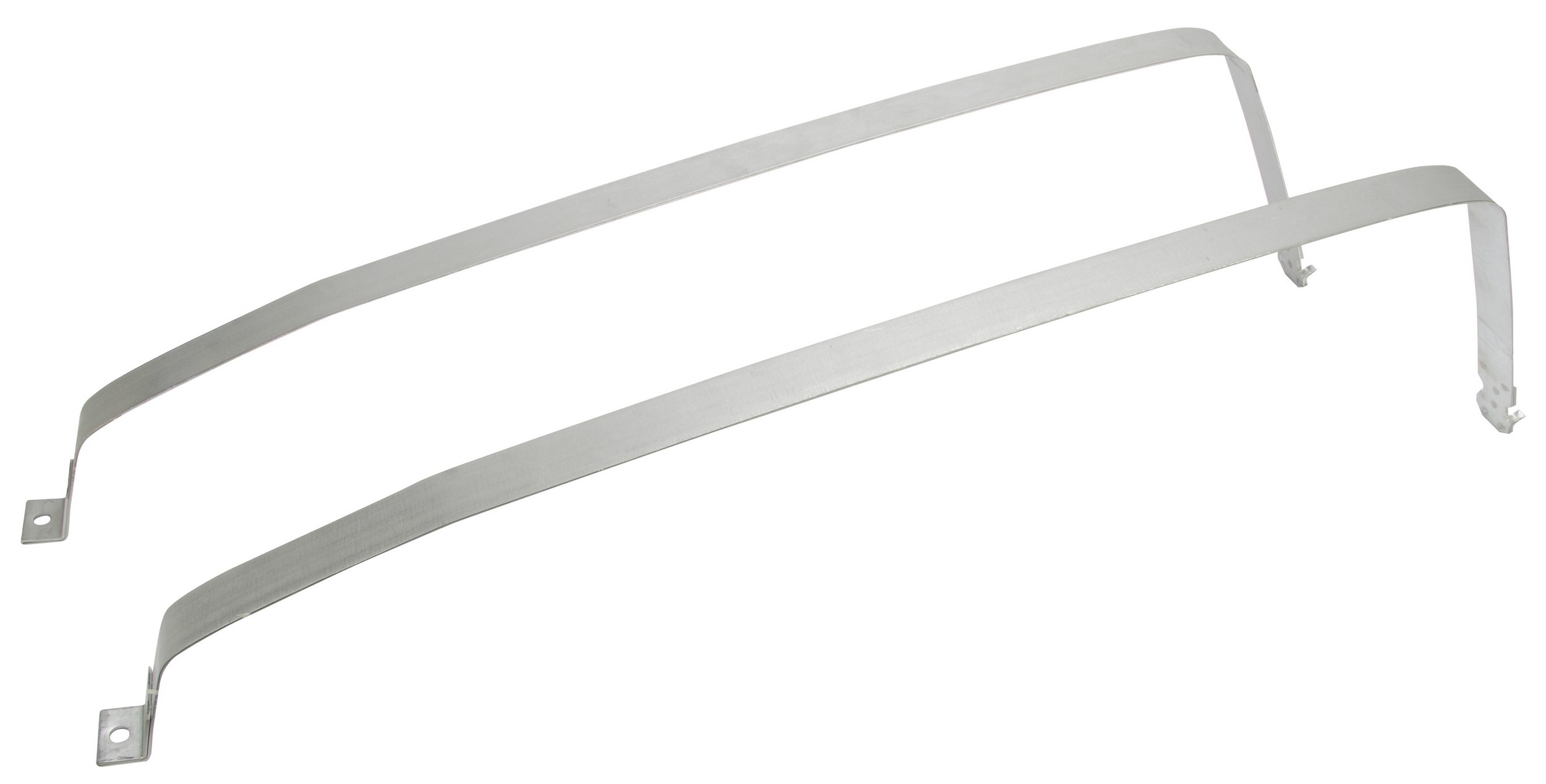 Fuel Tank Strap
