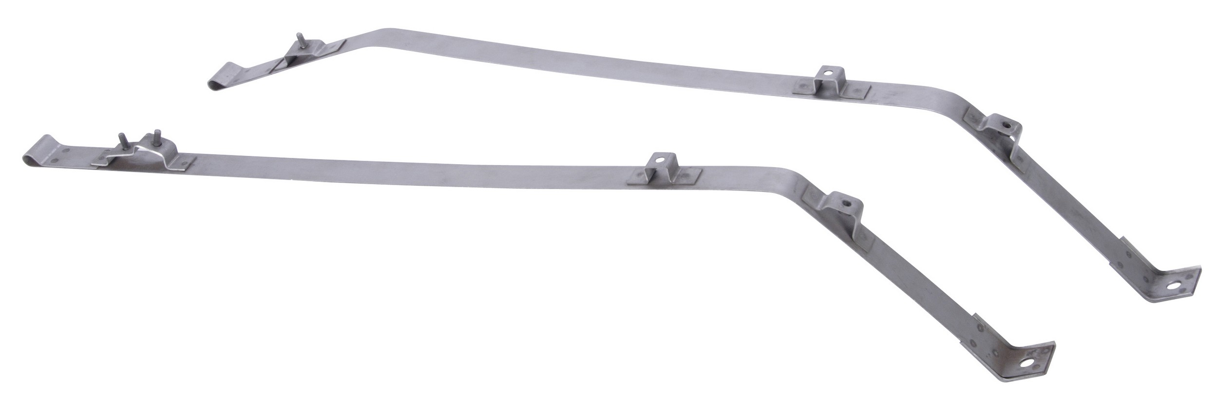 Fuel Tank Strap