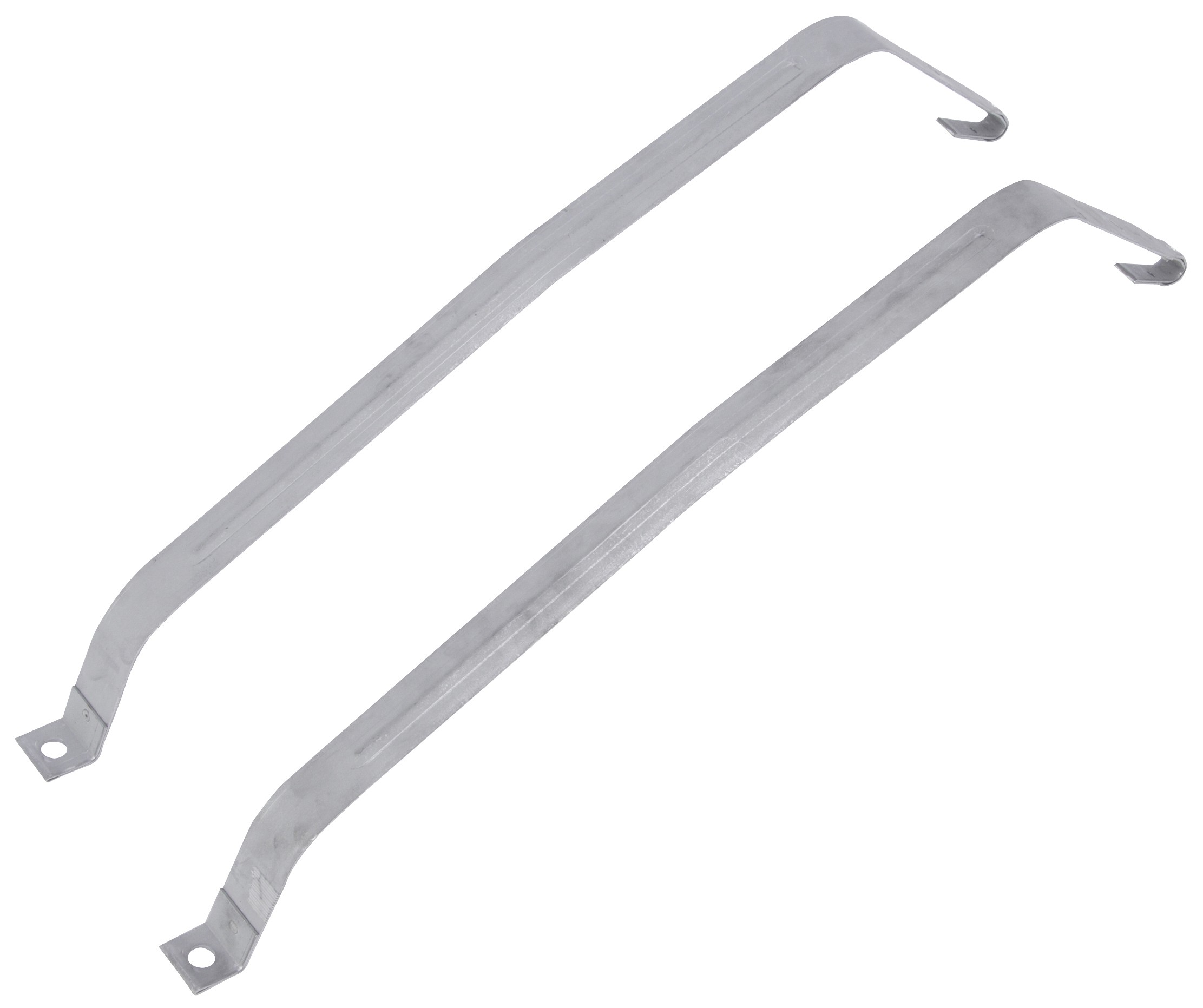 Fuel Tank Strap