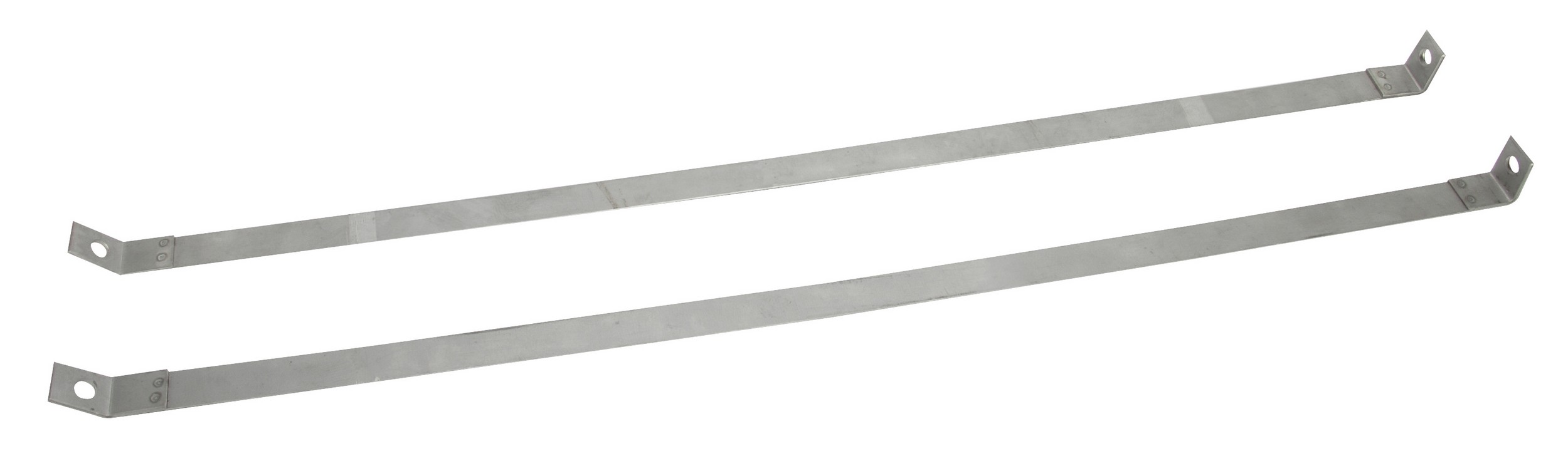 Fuel Tank Strap