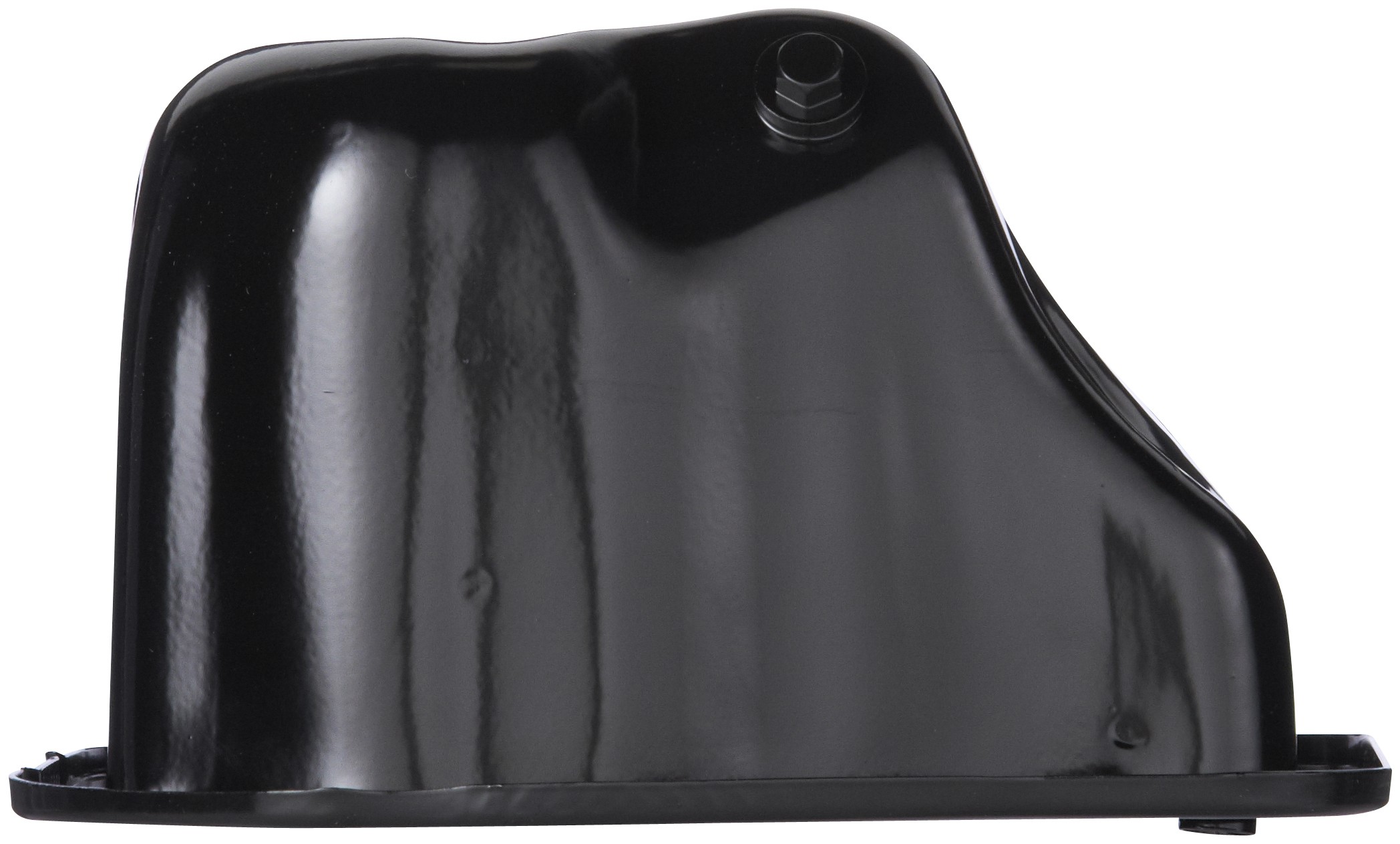 Engine Oil Pan