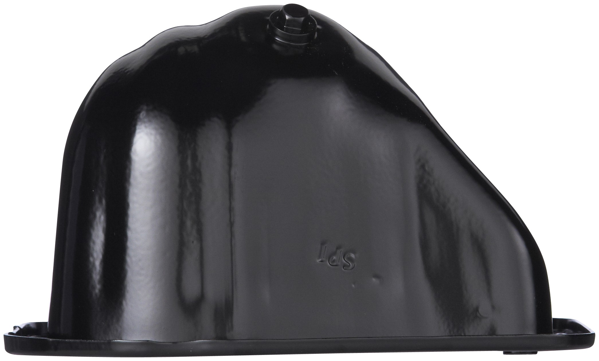 Engine Oil Pan