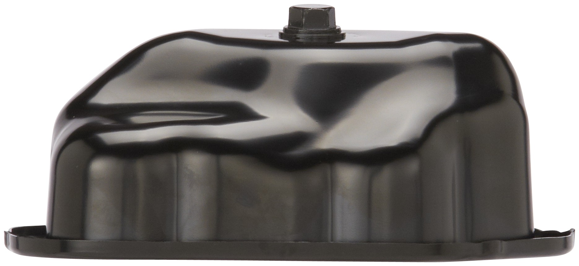 Engine Oil Pan