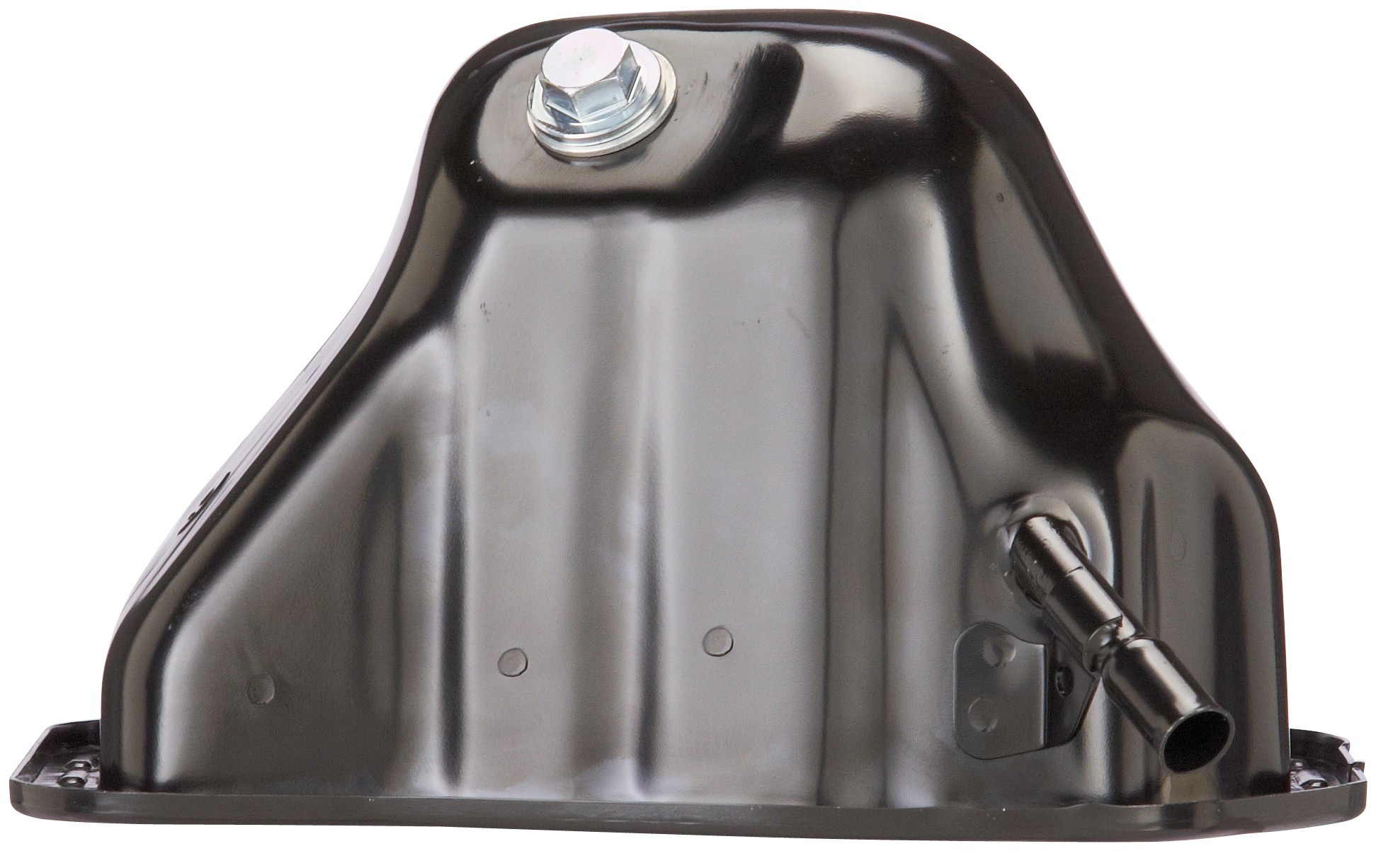 Engine Oil Pan