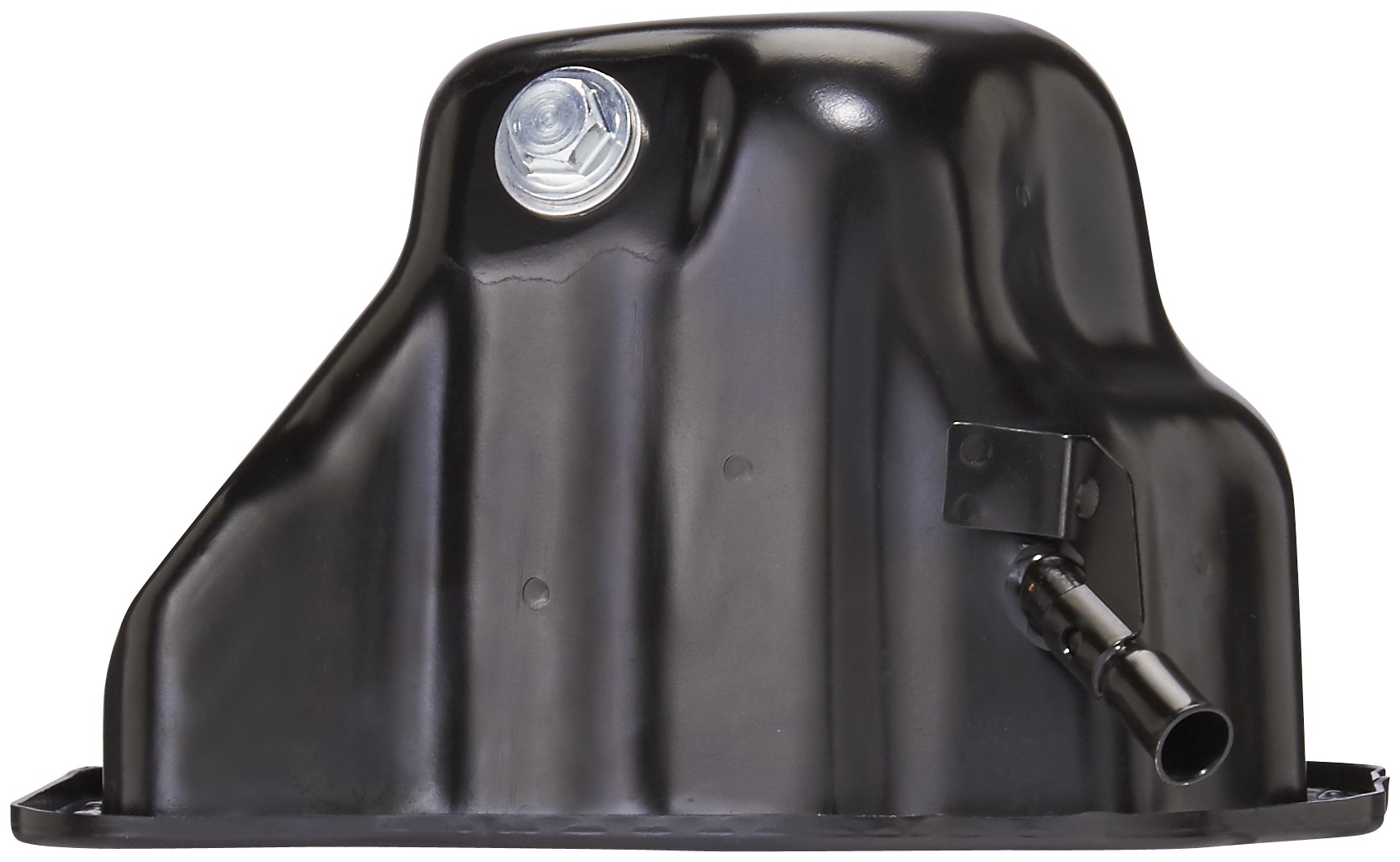 Engine Oil Pan
