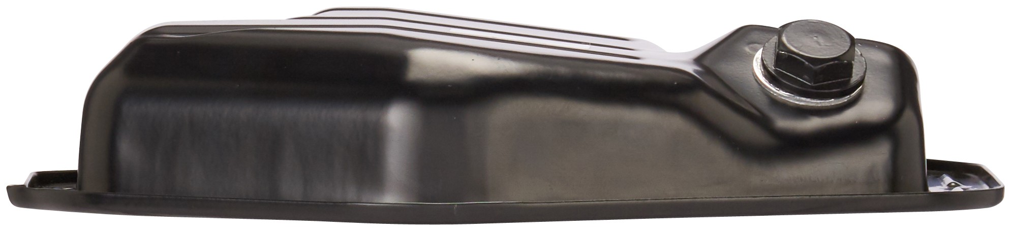 Engine Oil Pan