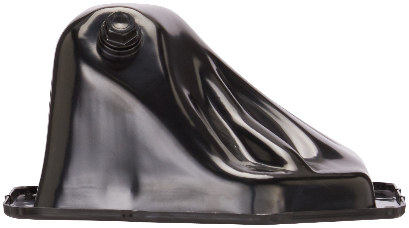 Engine Oil Pan