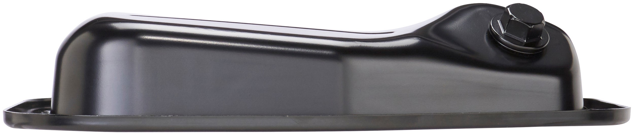 Engine Oil Pan
