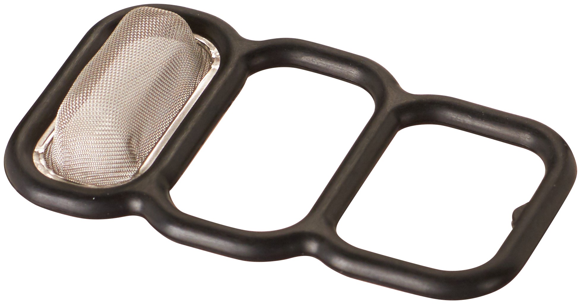 Engine Variable Valve Timing (VVT) Solenoid Filter