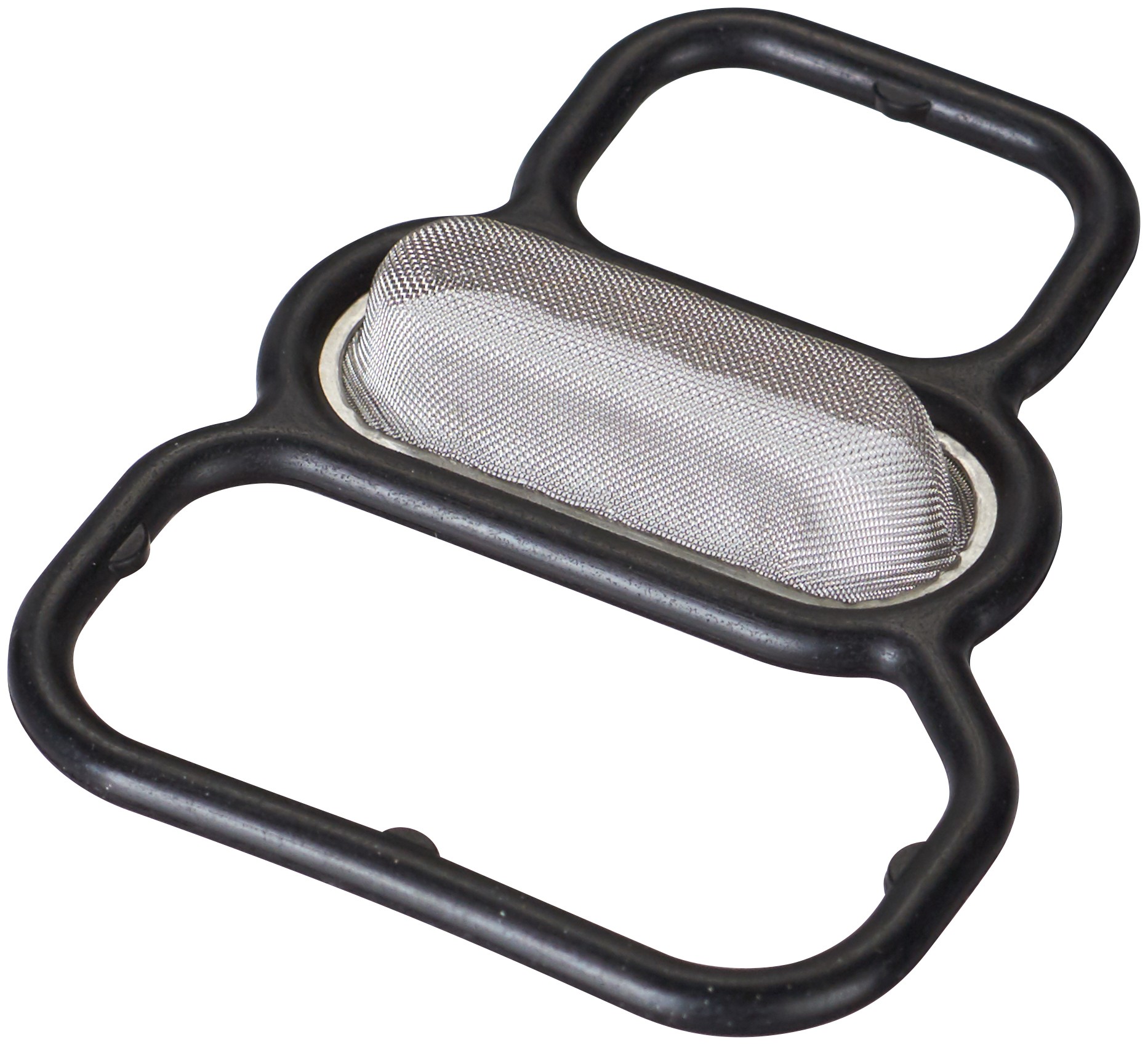 Engine Variable Valve Timing (VVT) Solenoid Filter