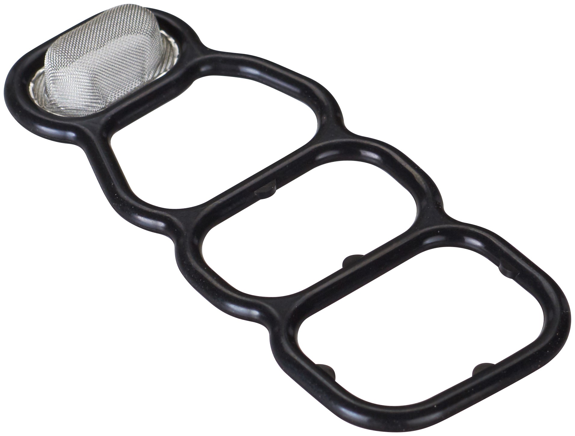 Engine Variable Valve Timing (VVT) Solenoid Filter