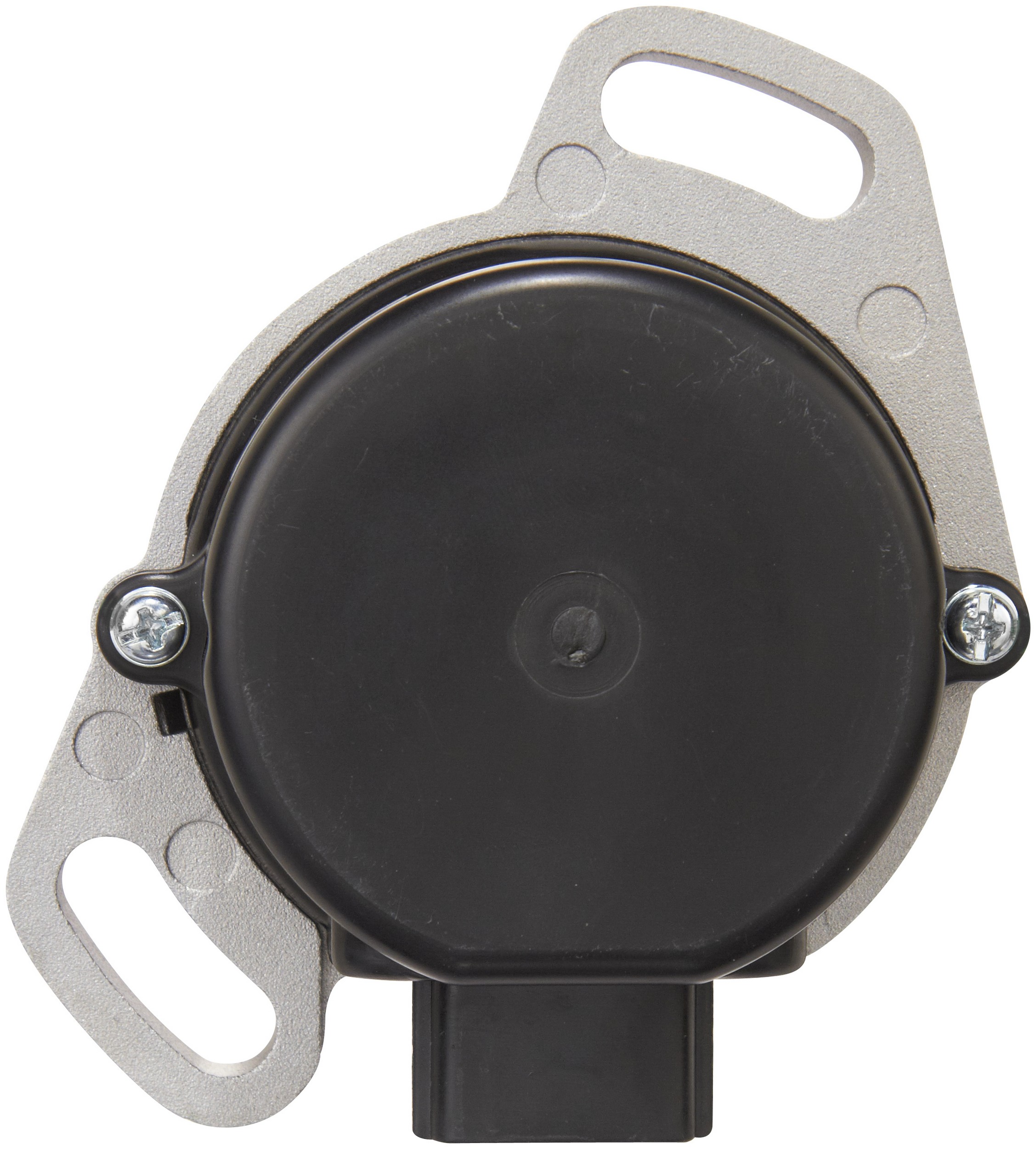 Engine Camshaft Position Sensor