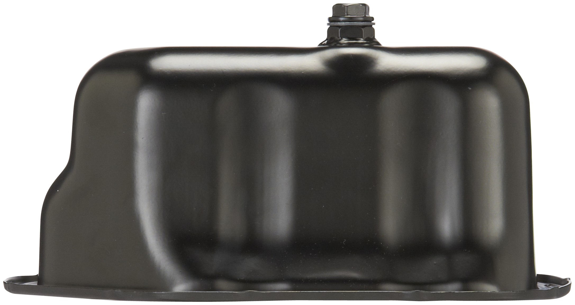 Engine Oil Pan