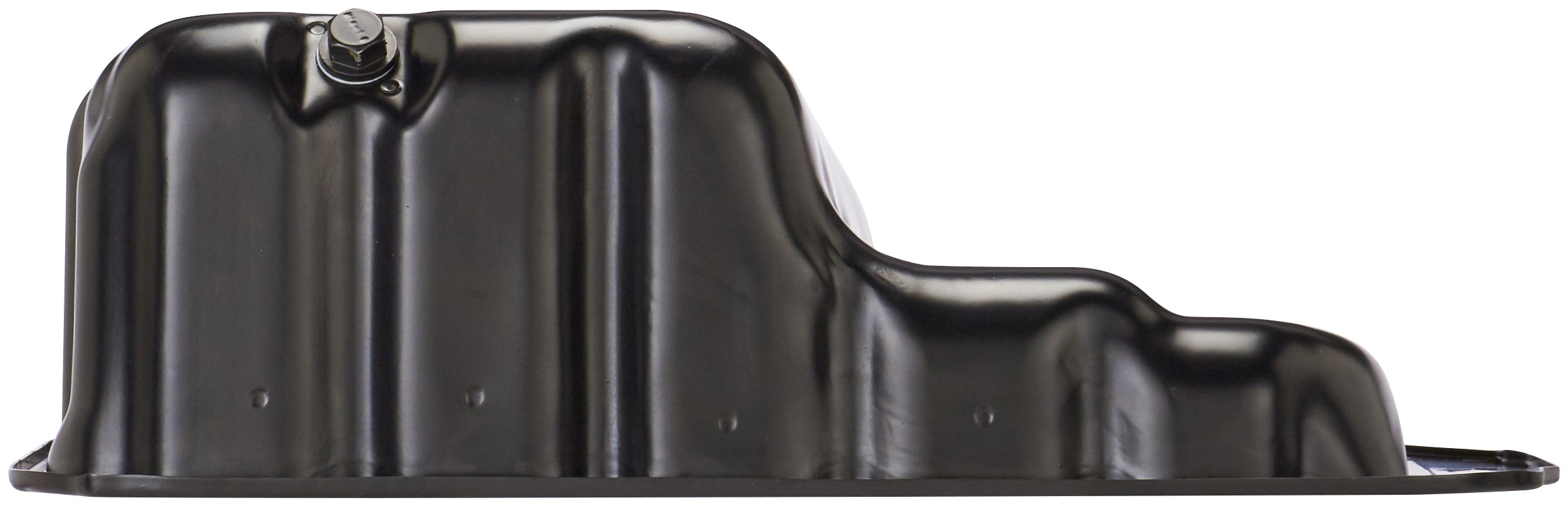 Engine Oil Pan