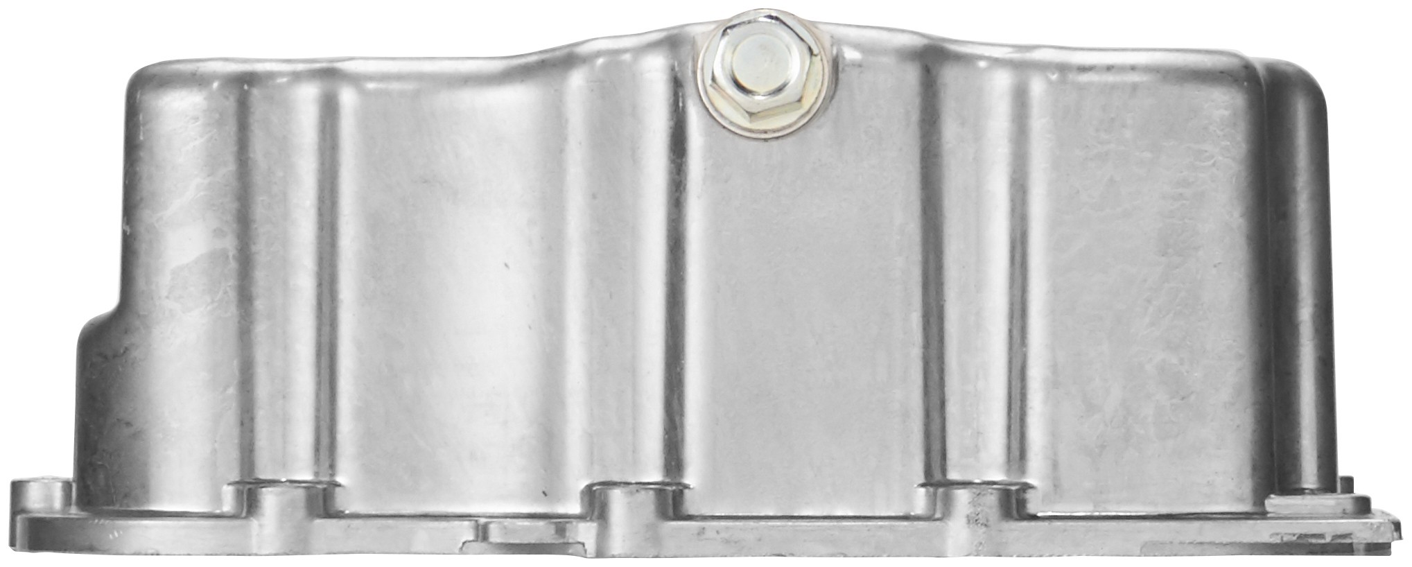 Engine Oil Pan