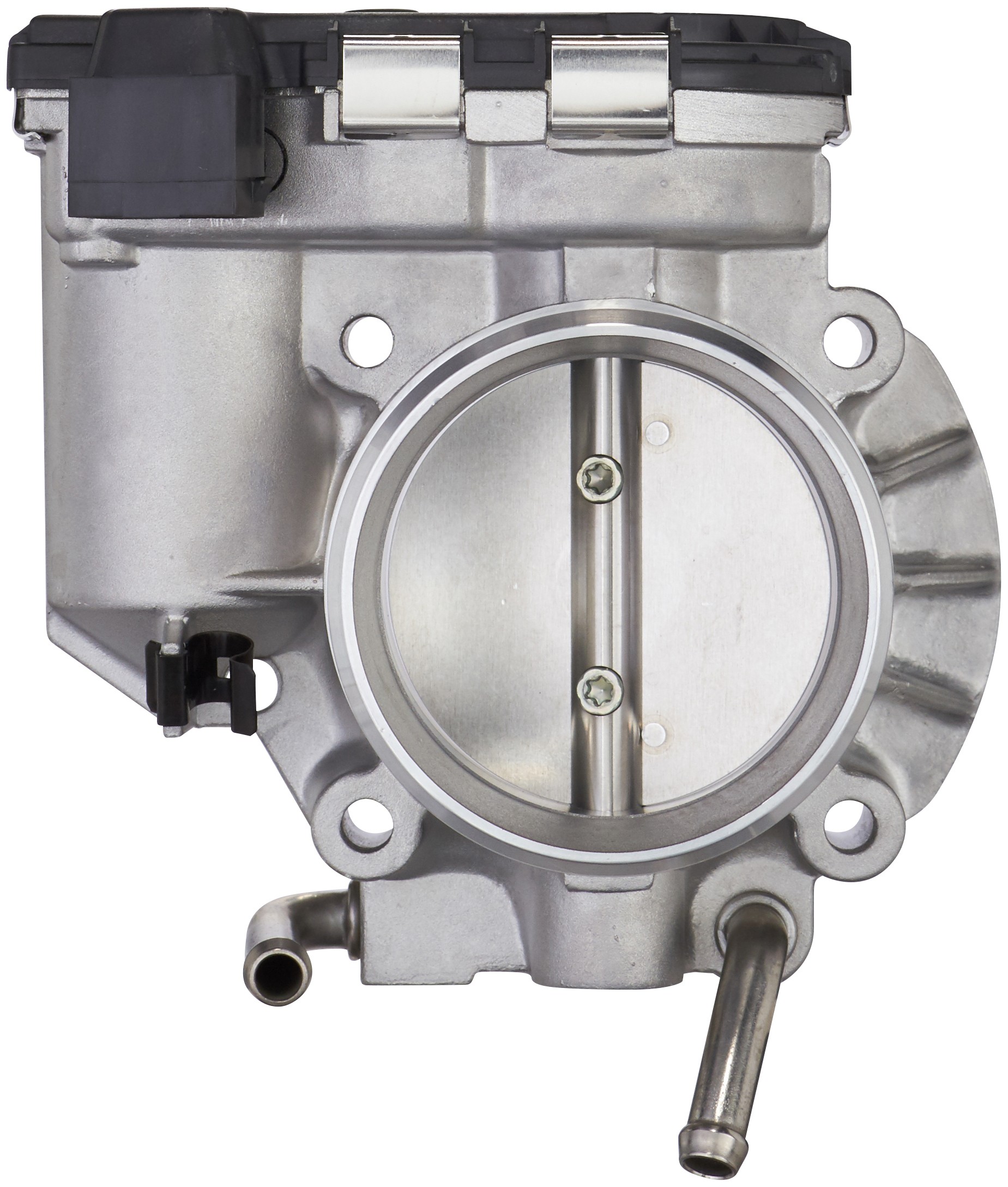 Fuel Injection Throttle Body Assembly