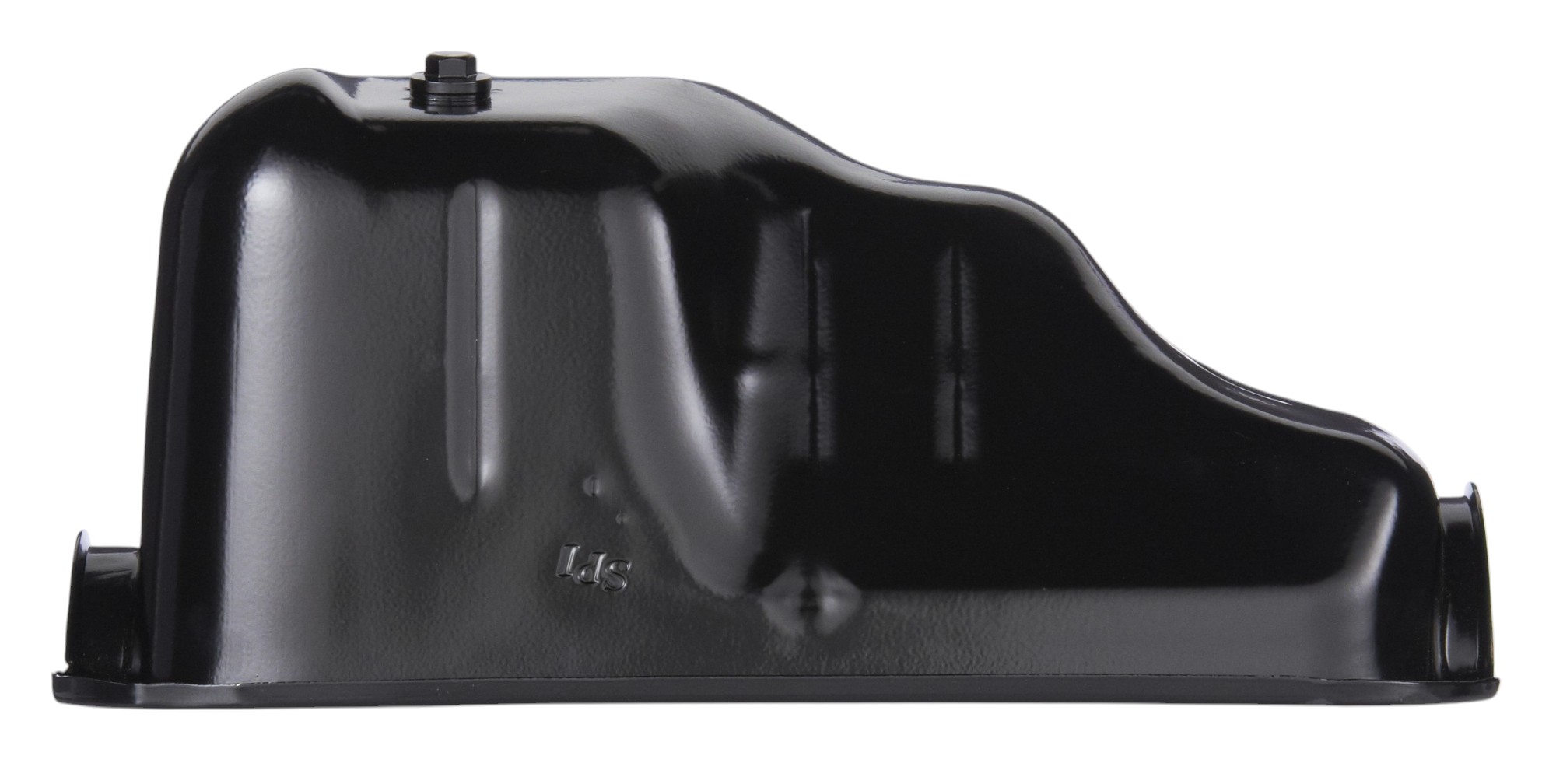 Engine Oil Pan