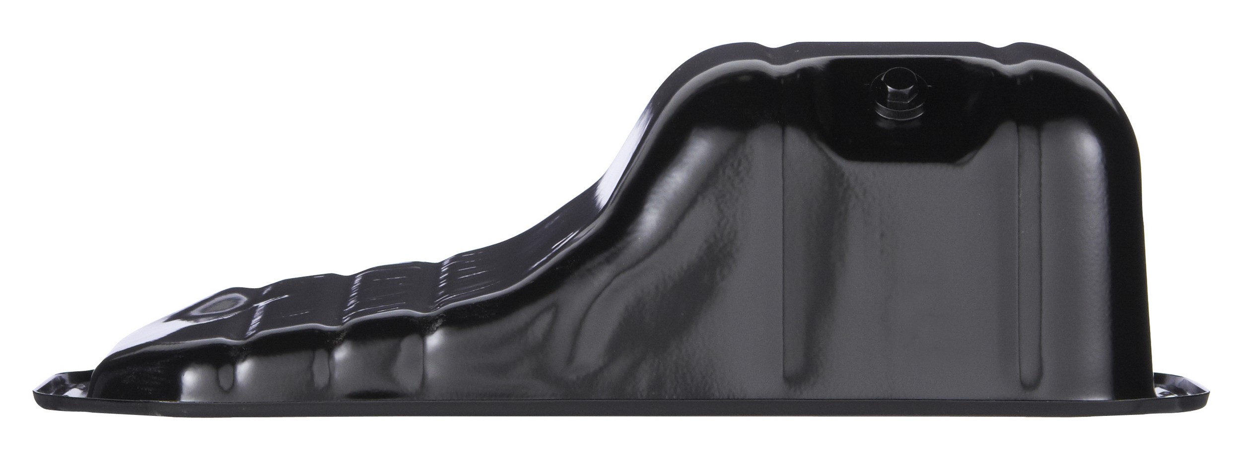 Engine Oil Pan