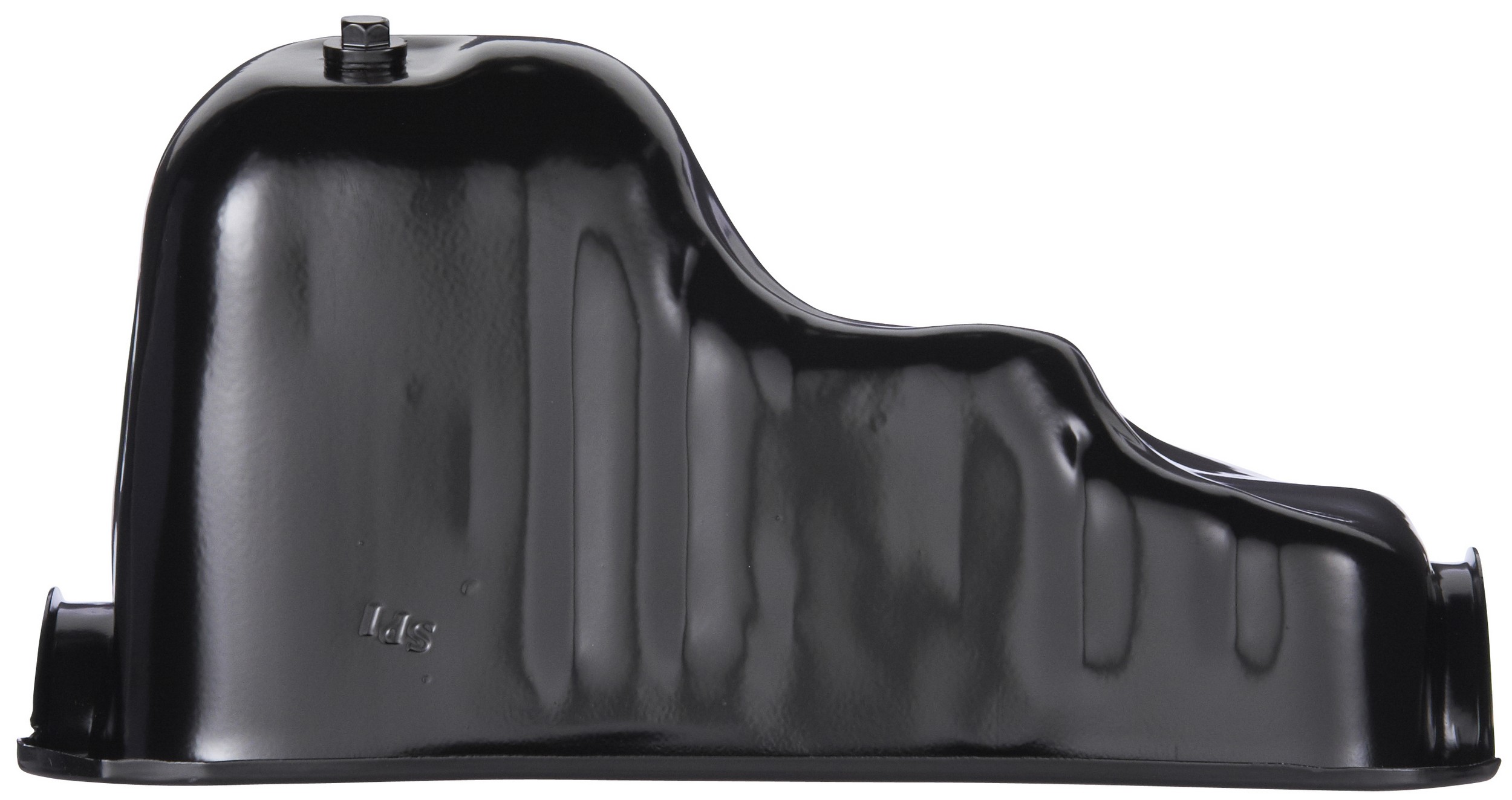 Engine Oil Pan