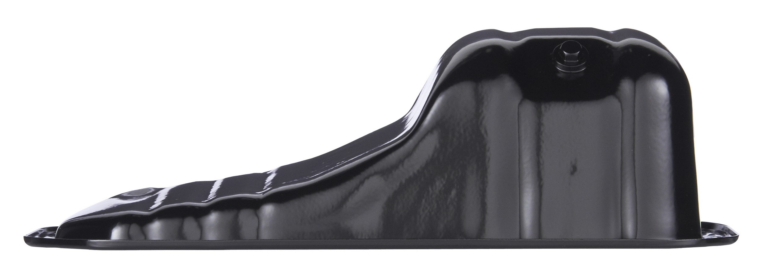 Engine Oil Pan