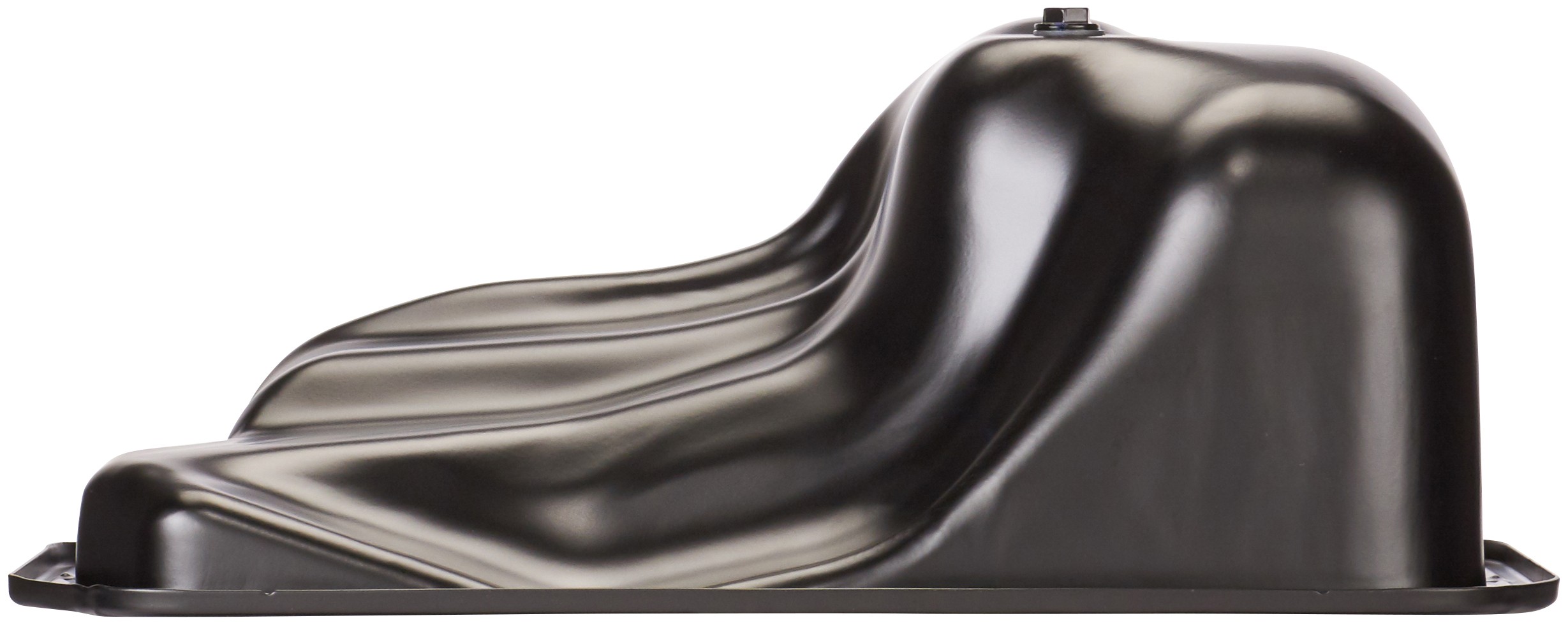Engine Oil Pan