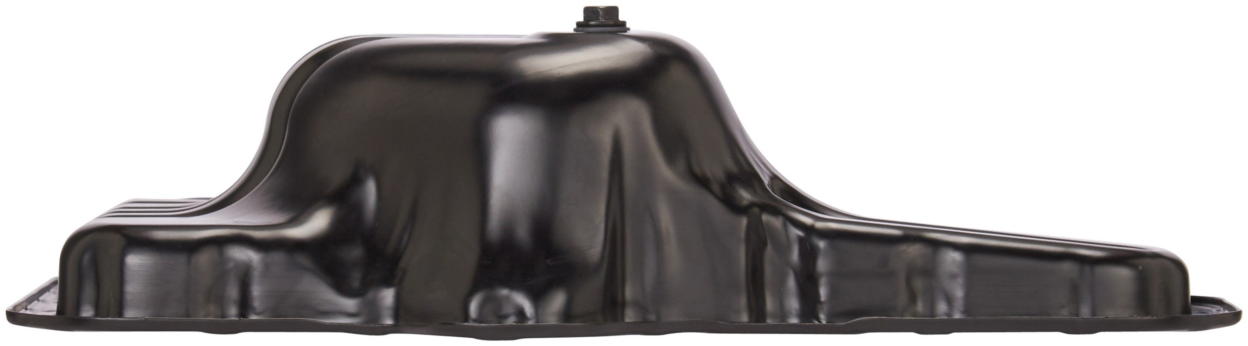 Engine Oil Pan