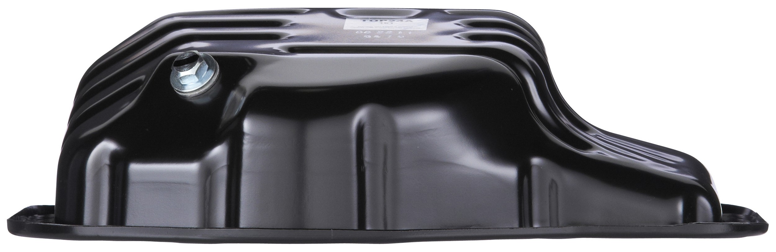 Engine Oil Pan