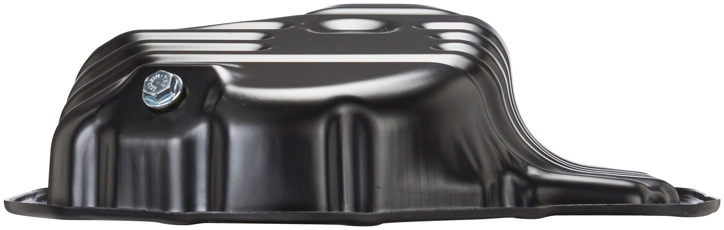 Engine Oil Pan