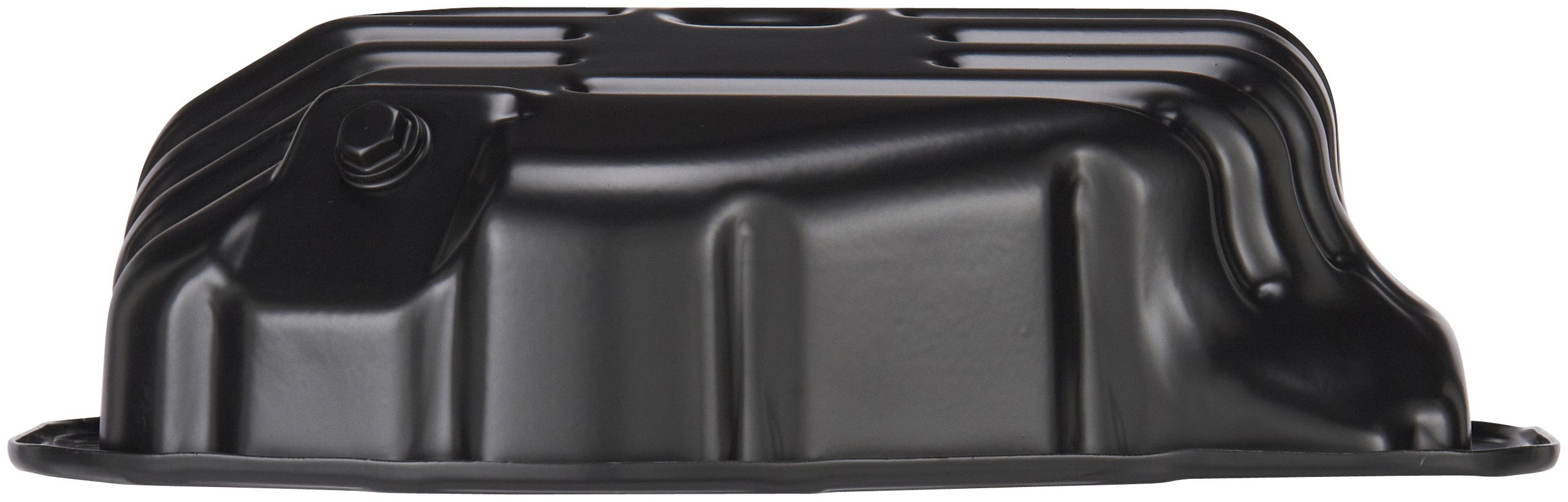 Engine Oil Pan