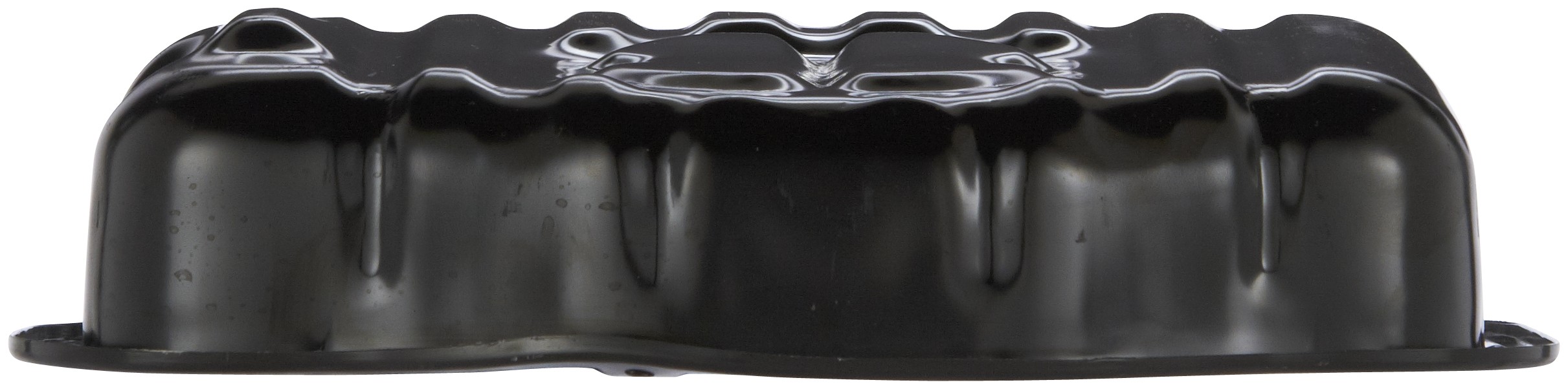 Engine Oil Pan