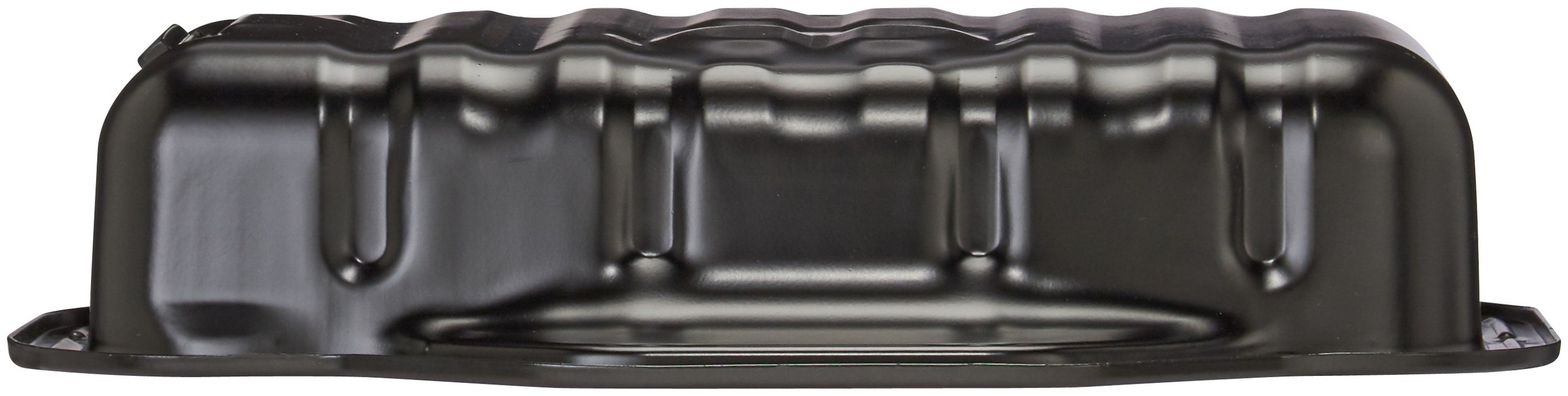 Engine Oil Pan