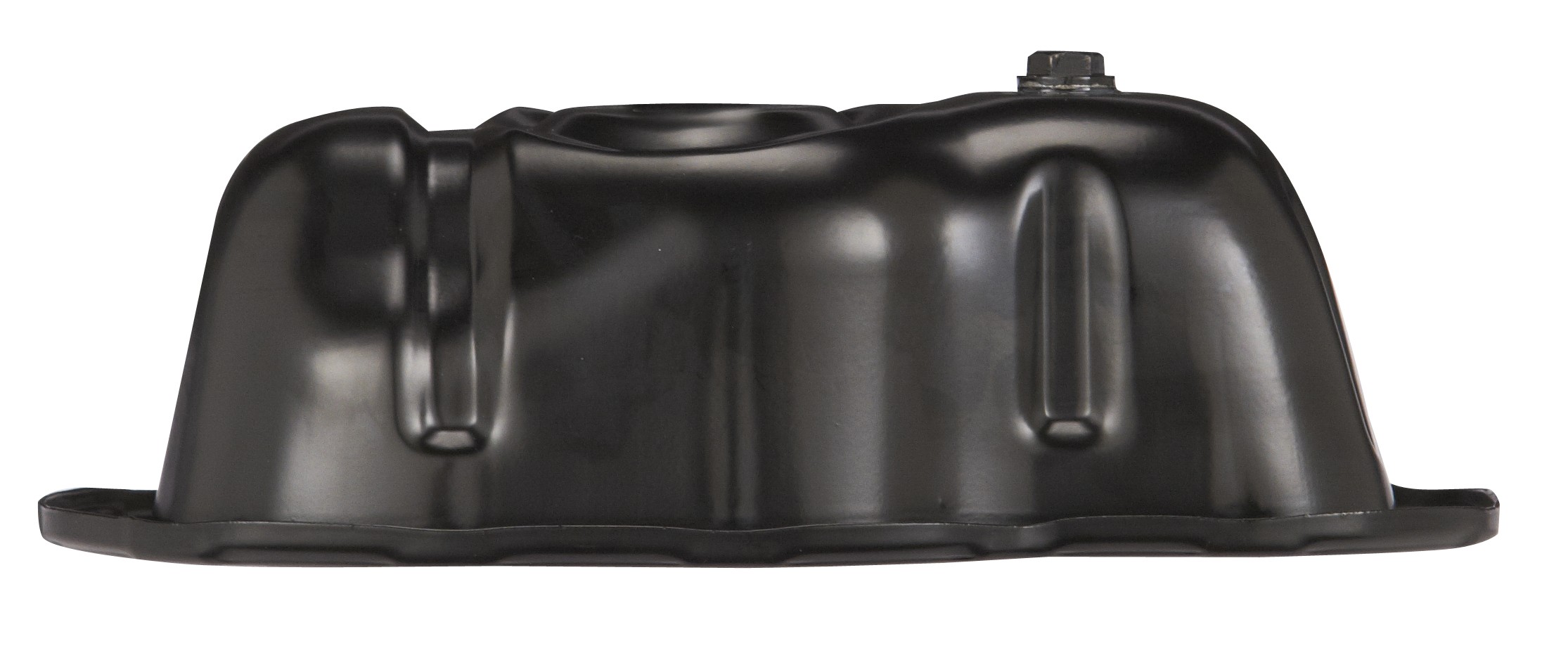 Engine Oil Pan