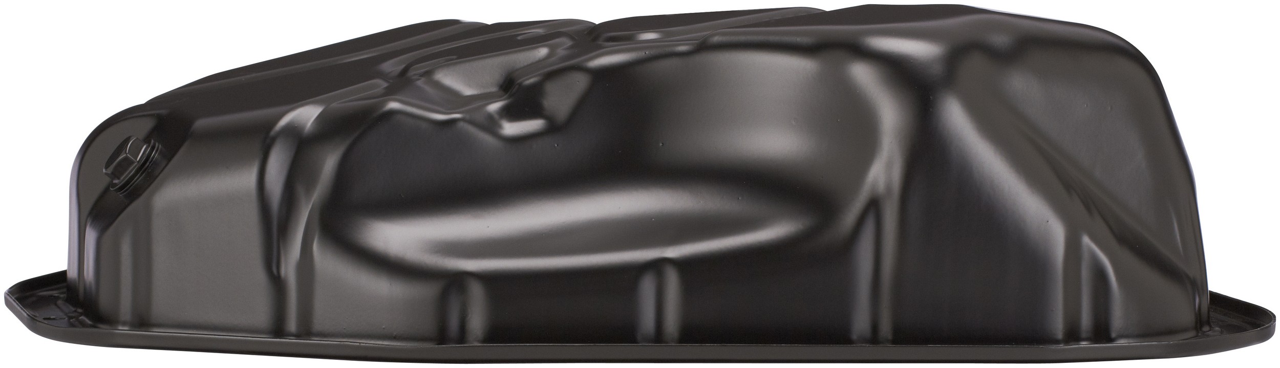 Engine Oil Pan
