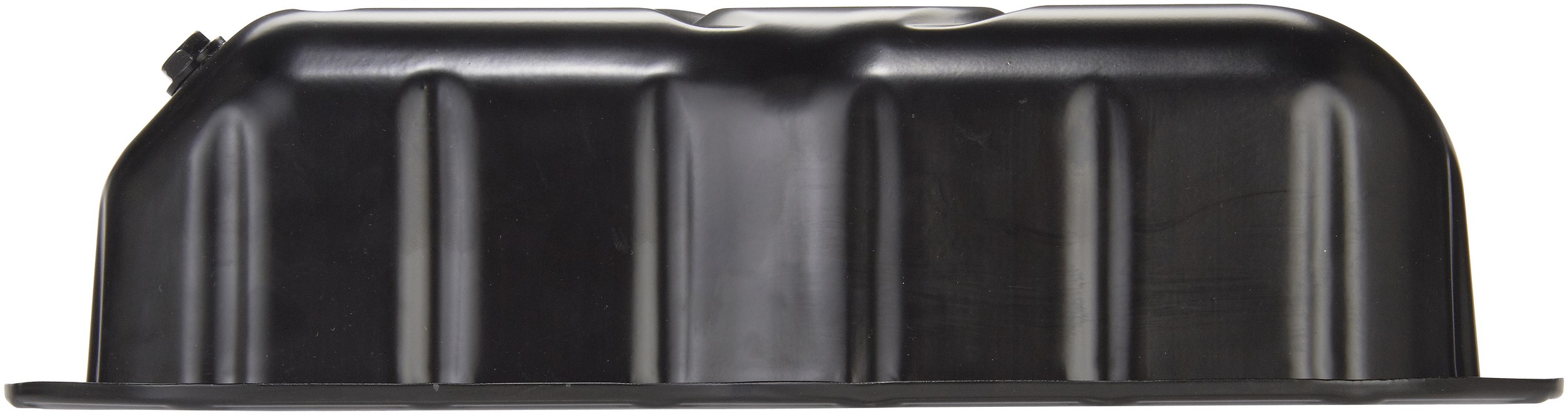 Engine Oil Pan