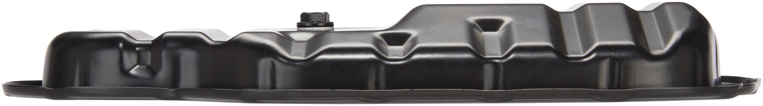 Engine Oil Pan