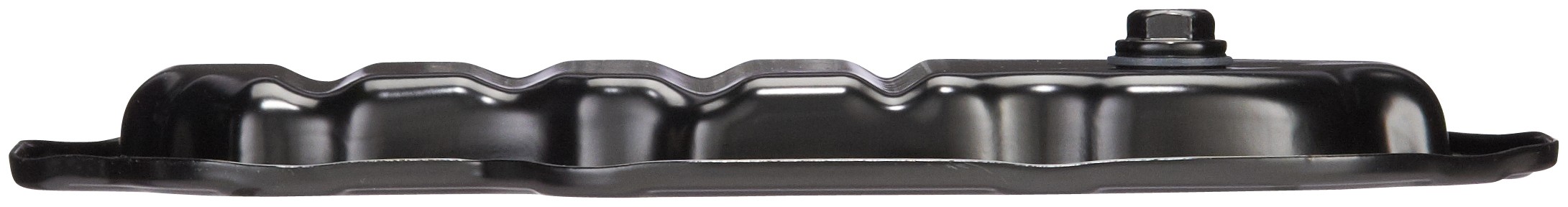 Engine Oil Pan