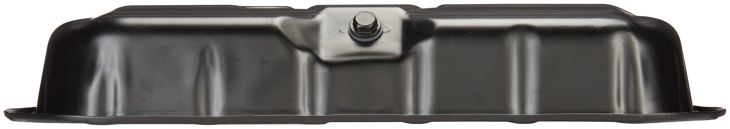Engine Oil Pan