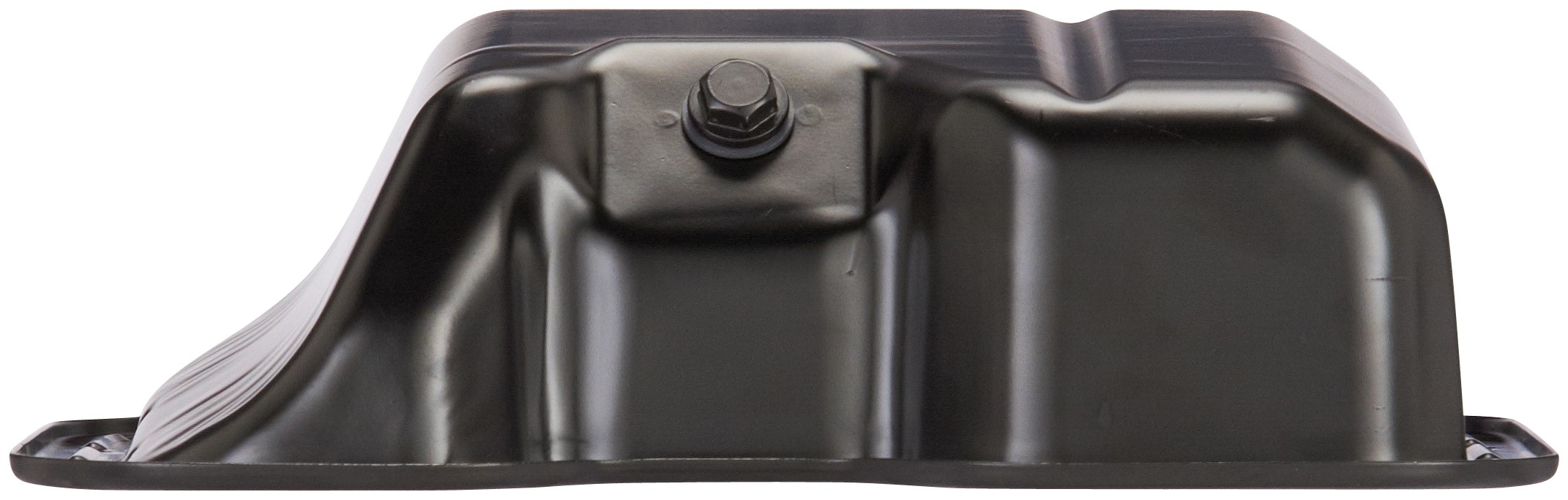 Engine Oil Pan
