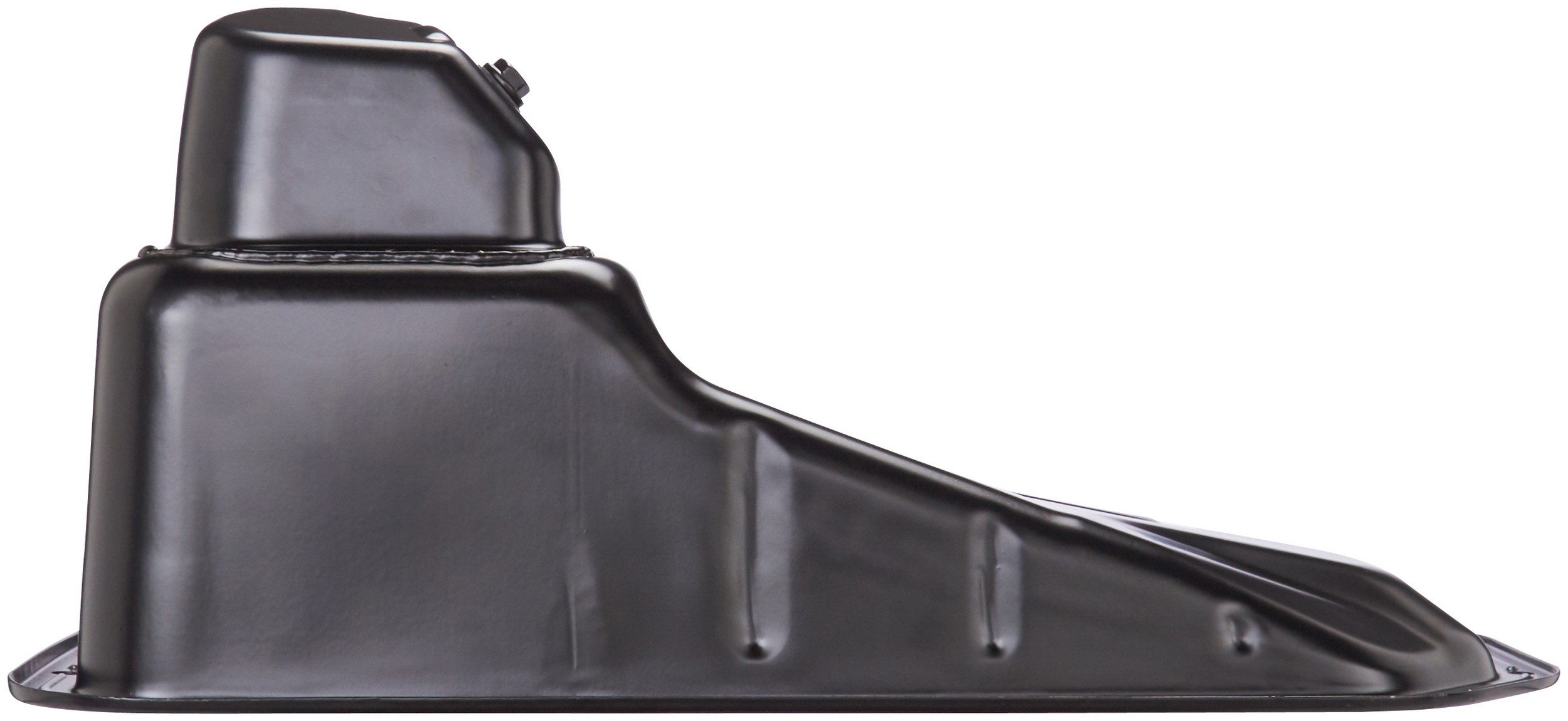 Engine Oil Pan