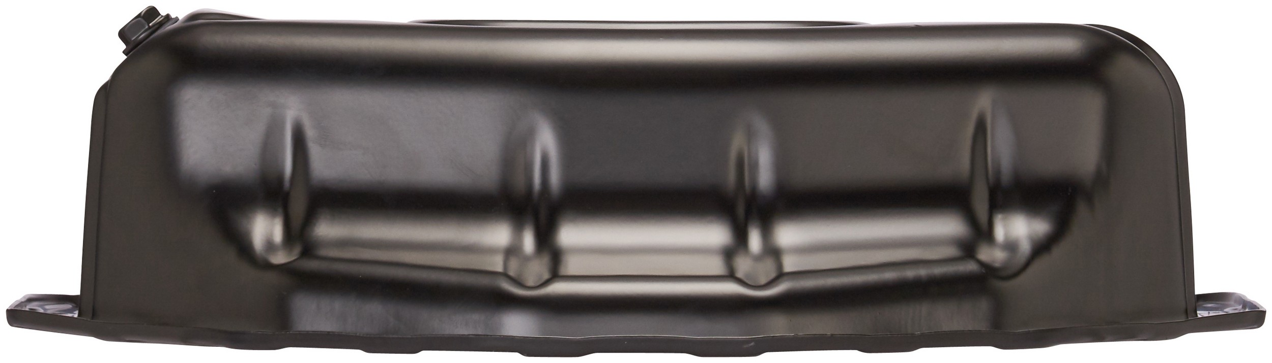 Engine Oil Pan