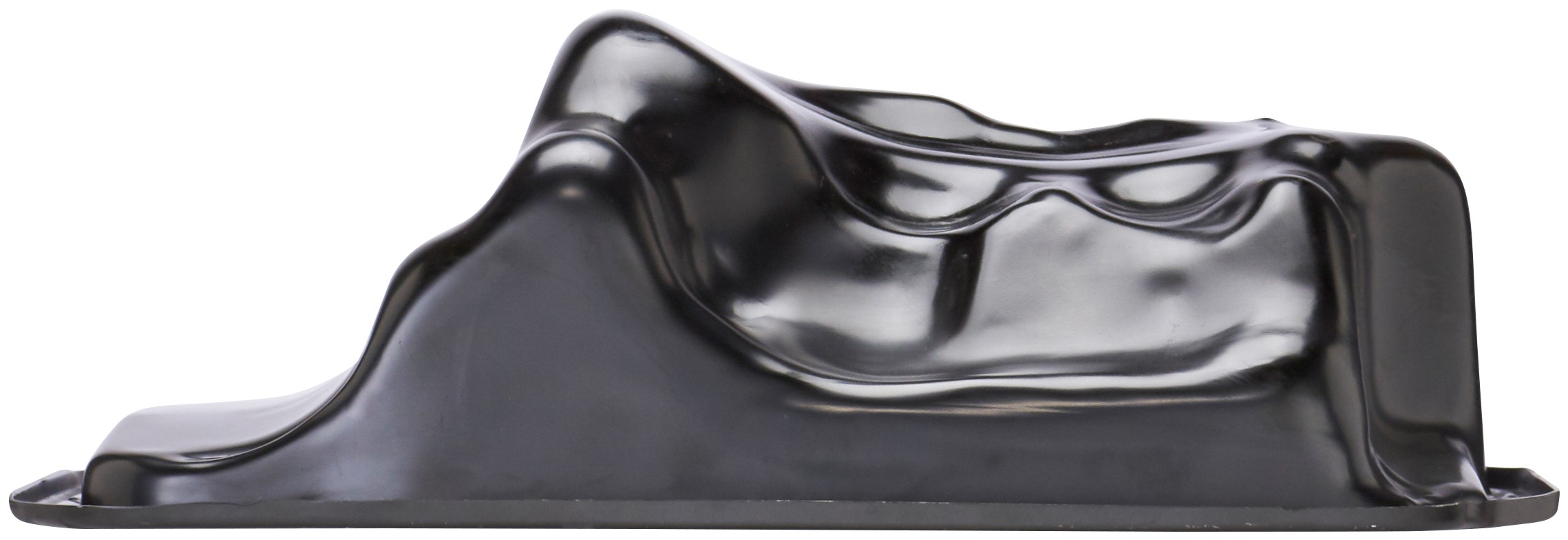Engine Oil Pan