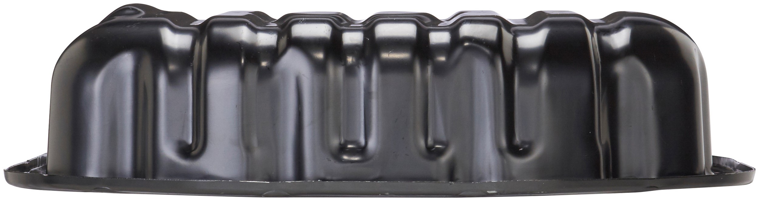 Engine Oil Pan