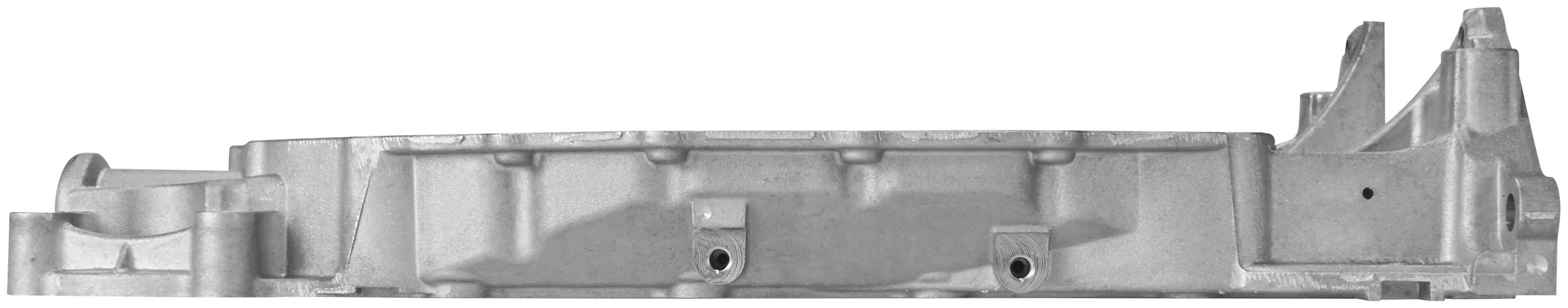 Engine Oil Pan