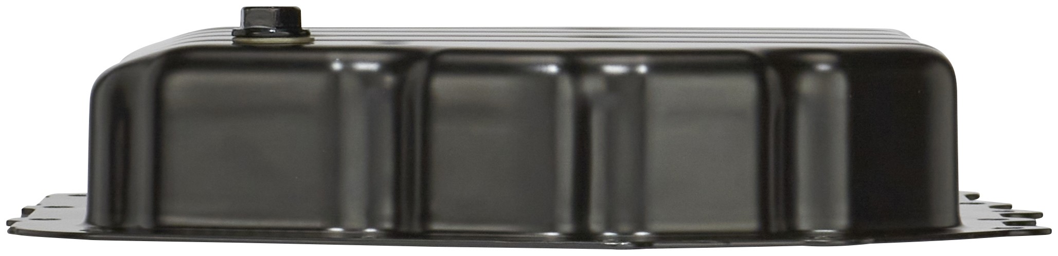 Transmission Oil Pan
