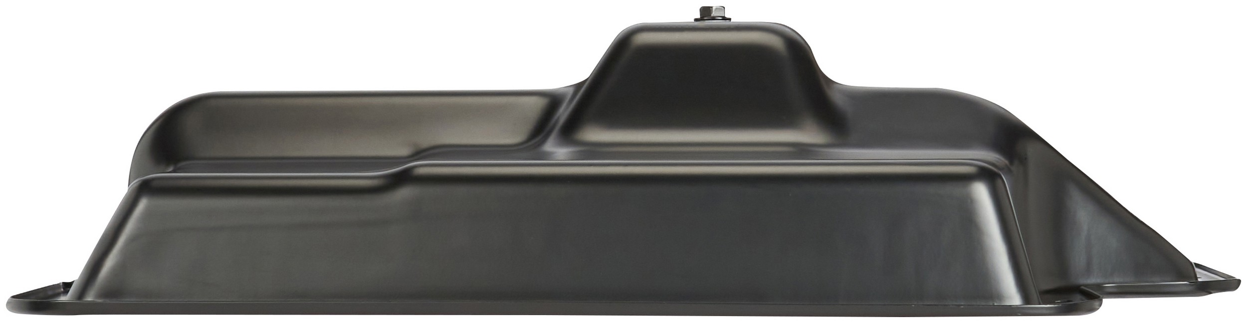Transmission Oil Pan