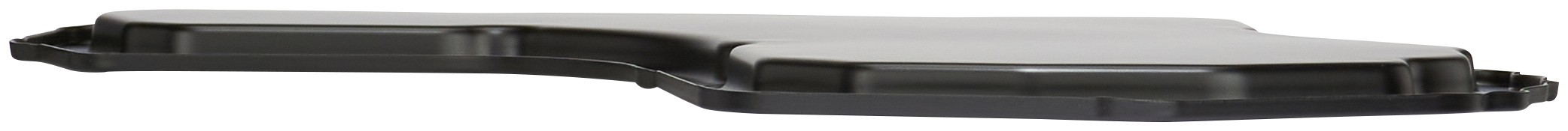 Transmission Oil Pan