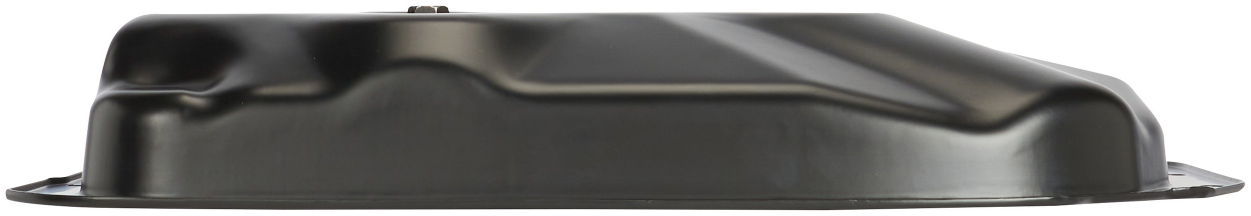 Transmission Oil Pan