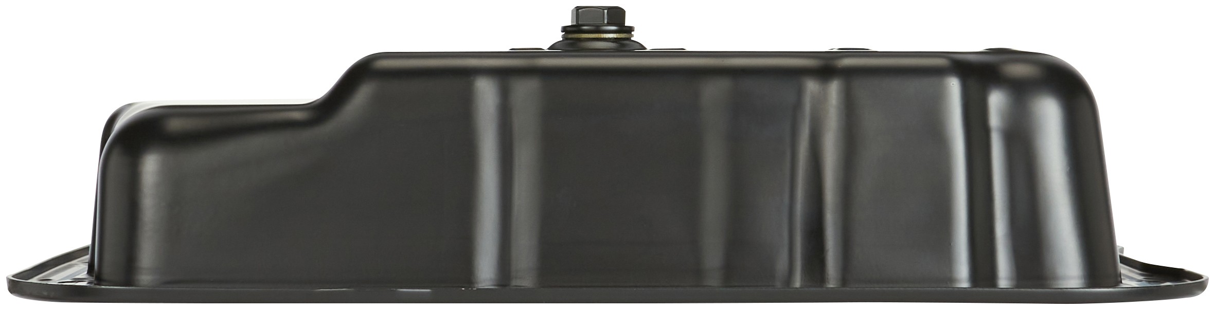 Transmission Oil Pan